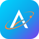 ATLAS eSIM